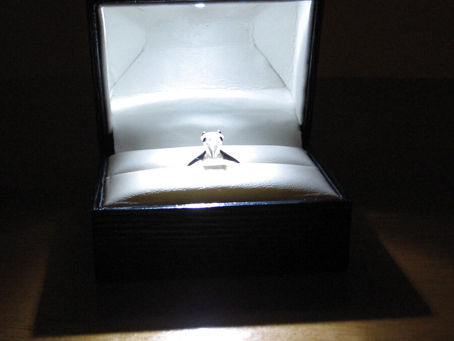 Joyas